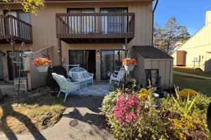 34 Montego Colony, Fox Lake, IL 60020 - Photo 1