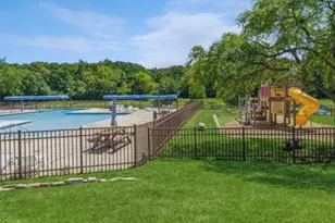 34 Montego Colony, Fox Lake, IL 60020 - Photo 13