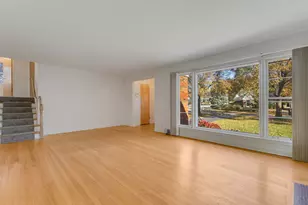 4700 Central Ave, Western Springs, IL 60558 - Photo 3