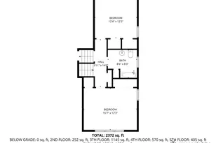 4700 Central Ave, Western Springs, IL 60558 - Photo 27