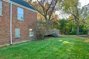 4700 Central Ave, Western Springs, IL 60558 - Photo 23