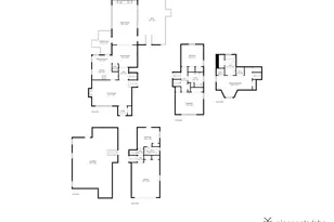 4700 Central Ave, Western Springs, IL 60558 - Photo 25