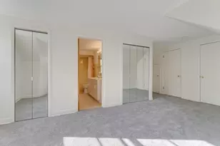 4700 Central Ave, Western Springs, IL 60558 - Photo 15