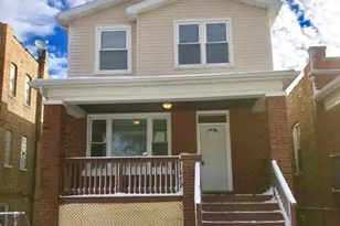 1319 S 56th Ct, Cicero, IL 60804 - Photo 1