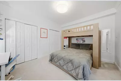 1517 W Adams Street #1, Chicago, IL 60607 - Photo 21