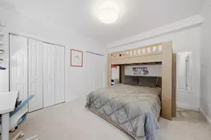 1517 W Adams St, Chicago, IL 60607 - Photo 21