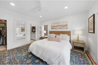 1517 W Adams Street #1, Chicago, IL 60607 - Photo 15