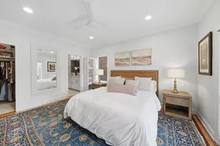 1517 W Adams St, Chicago, IL 60607 - Photo 15