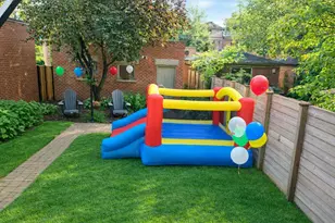 1517 W Adams St, Chicago, IL 60607 - Photo 27