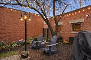 1517 W Adams St, Chicago, IL 60607 - Photo 25