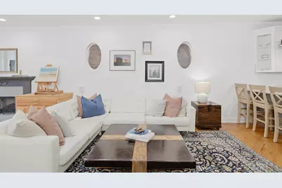 1517 W Adams Street #1, Chicago, IL 60607 - Photo 3