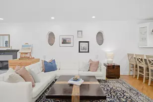 1517 W Adams St, Chicago, IL 60607 - Photo 3