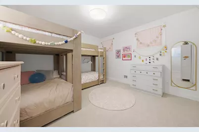 1517 W Adams Street #1, Chicago, IL 60607 - Photo 23