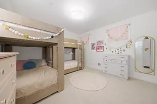 1517 W Adams St, Chicago, IL 60607 - Photo 23