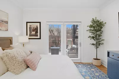 1517 W Adams Street #1, Chicago, IL 60607 - Photo 13