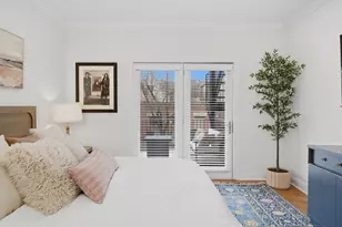 1517 W Adams St, Chicago, IL 60607 - Photo 13