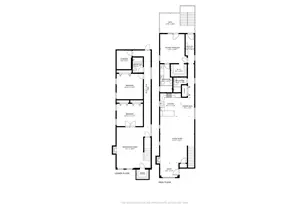 1517 W Adams St, Chicago, IL 60607 - Photo 29