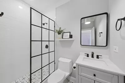 1517 W Adams Street #1, Chicago, IL 60607 - Photo 11