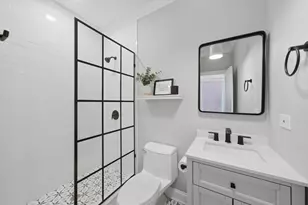 1517 W Adams St, Chicago, IL 60607 - Photo 11