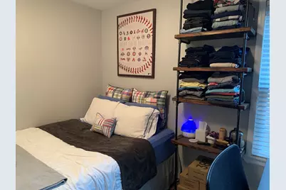 146 N Brockway Street #1, Palatine, IL 60067 - Photo 19