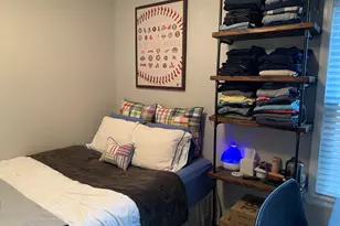 146 N Brockway St, Palatine, IL 60067 - Photo 19