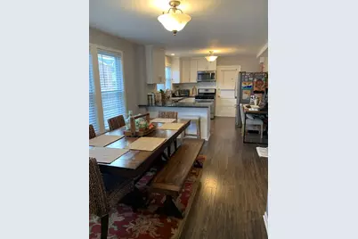 146 N Brockway Street #1, Palatine, IL 60067 - Photo 9