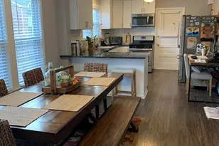 146 N Brockway St, Palatine, IL 60067 - Photo 9