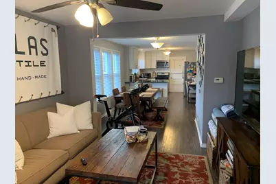 146 N Brockway Street #1, Palatine, IL 60067 - Photo 11