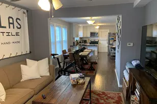 146 N Brockway St, Palatine, IL 60067 - Photo 11