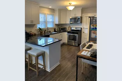 146 N Brockway Street #1, Palatine, IL 60067 - Photo 3