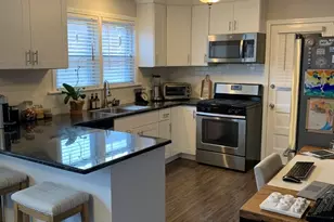 146 N Brockway St, Palatine, IL 60067 - Photo 3