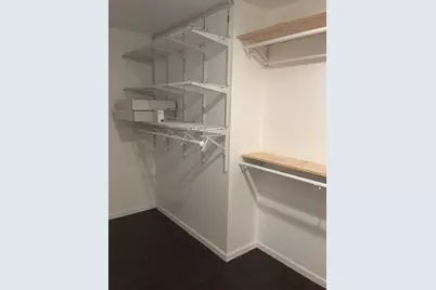 146 N Brockway Street #1, Palatine, IL 60067 - Photo 17