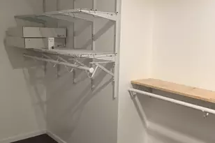 146 N Brockway St, Palatine, IL 60067 - Photo 17