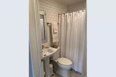 146 N Brockway Street #1, Palatine, IL 60067 - Photo 21