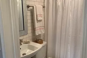 146 N Brockway St, Palatine, IL 60067 - Photo 21