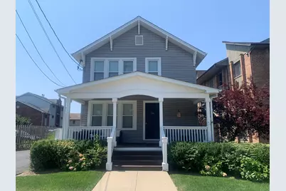 146 N Brockway Street #1, Palatine, IL 60067 - Photo 1