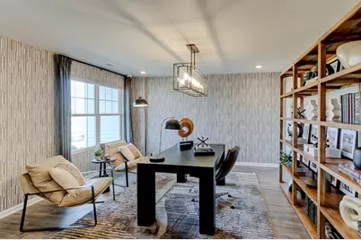 402 Comstock Road, South Elgin, IL 60177 - Photo 7