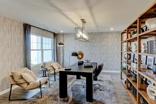 402 Comstock Rd, South Elgin, IL 60177 - Photo 7