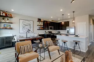 402 Comstock Rd, South Elgin, IL 60177 - Photo 9