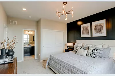 402 Comstock Road, South Elgin, IL 60177 - Photo 25