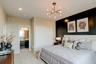 402 Comstock Rd, South Elgin, IL 60177 - Photo 25