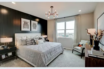 402 Comstock Road, South Elgin, IL 60177 - Photo 23