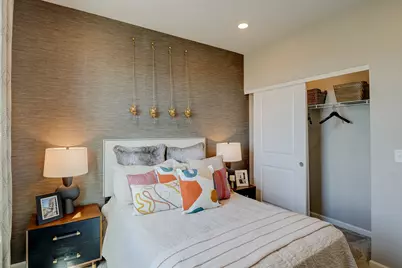 402 Comstock Road, South Elgin, IL 60177 - Photo 29