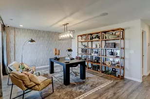 402 Comstock Rd, South Elgin, IL 60177 - Photo 3