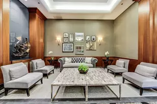 545 N Dearborn St, Chicago, IL 60654 - Photo 3