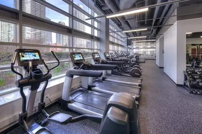 545 N Dearborn Street #1809, Chicago, IL 60654 - Photo 21