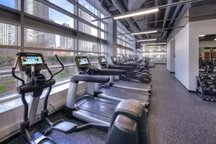 545 N Dearborn St, Chicago, IL 60654 - Photo 21