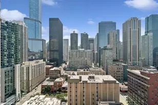 545 N Dearborn St, Chicago, IL 60654 - Photo 13