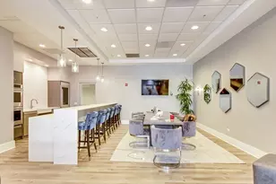 545 N Dearborn St, Chicago, IL 60654 - Photo 29