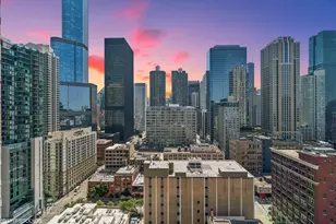 545 N Dearborn St, Chicago, IL 60654 - Photo 15